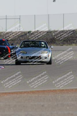 media/Apr-14-2024-Speed Ventures (Sun) [[b247a995cb]]/Black/Session 1 (Turn 9)/